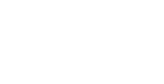Prescience Logo